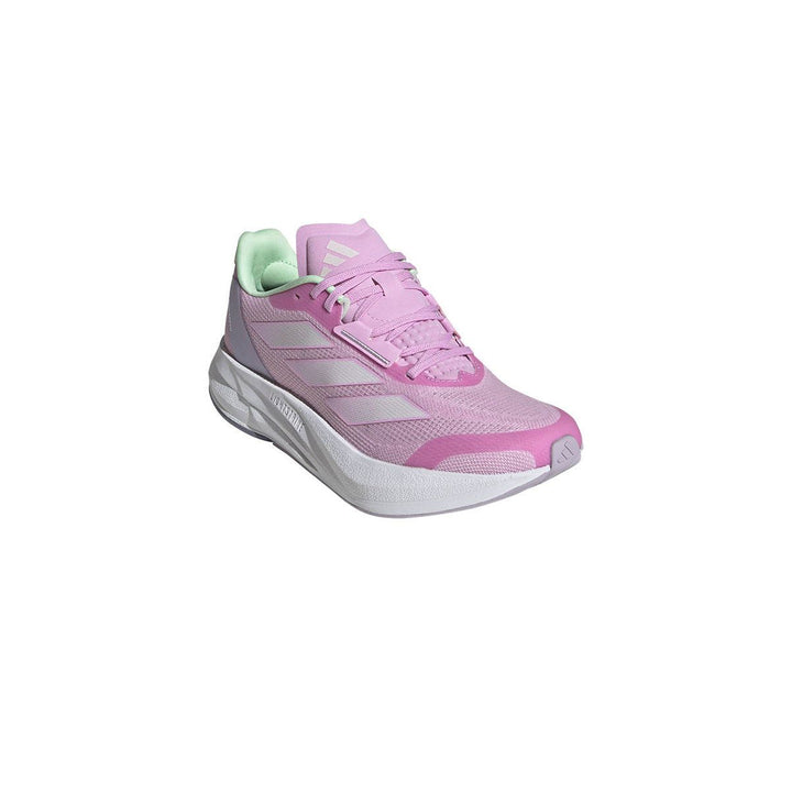 ADIDAS Duramo Speed Women's Running Shoes