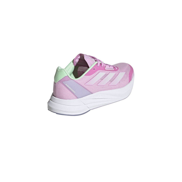 ADIDAS Duramo Speed Women's Running Shoes