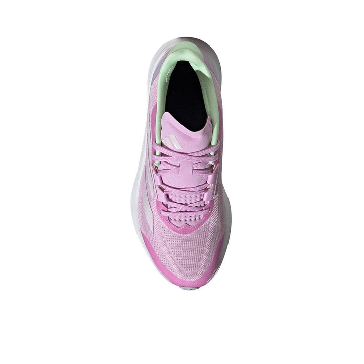 ADIDAS Duramo Speed Women's Running Shoes