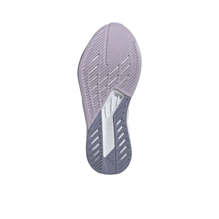 ADIDAS Duramo Speed Women's Running Shoes