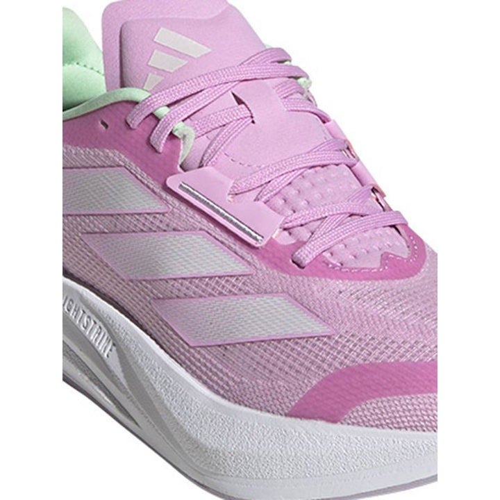 ADIDAS Duramo Speed Women's Running Shoes