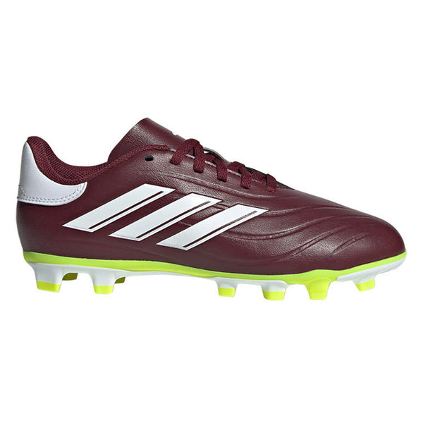 ADIDAS Copa Pure II Club MG Kids Football Shoes