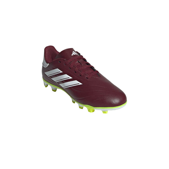 ADIDAS Copa Pure II Club MG Kids Football Shoes