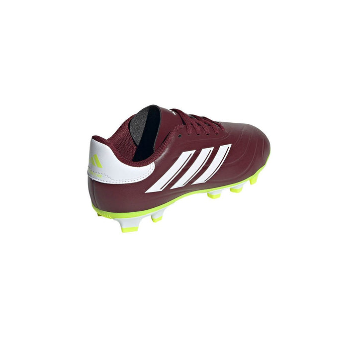 ADIDAS Copa Pure II Club MG Kids Football Shoes