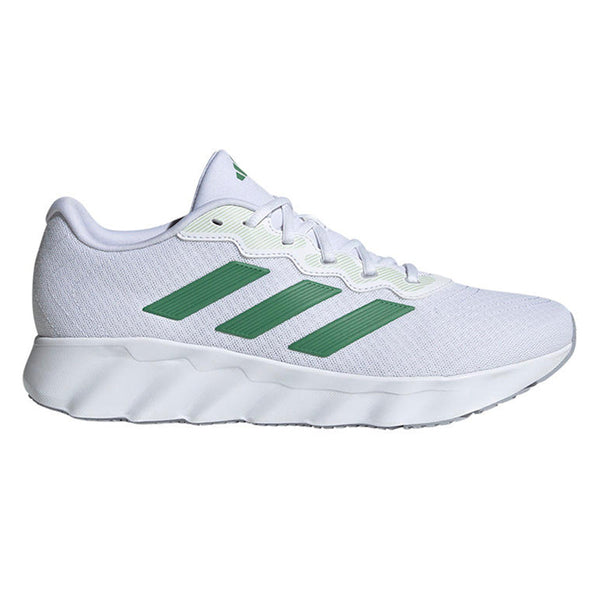 ADIDAS Switch Move Men's Running Shoes