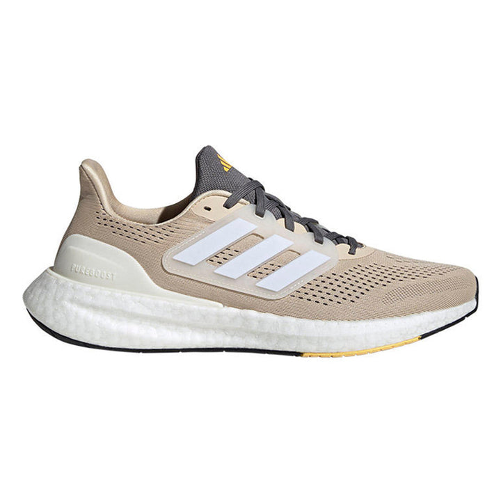 ADIDAS Pureboost 23 Men's Running Shoes
