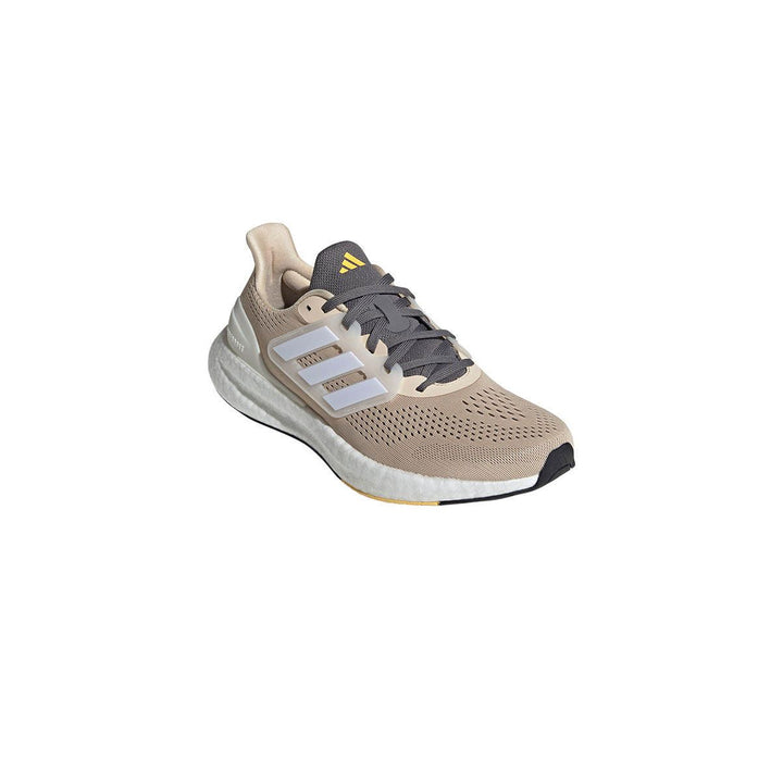 ADIDAS Pureboost 23 Men's Running Shoes