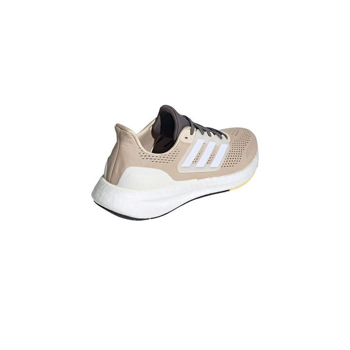 ADIDAS Pureboost 23 Men's Running Shoes