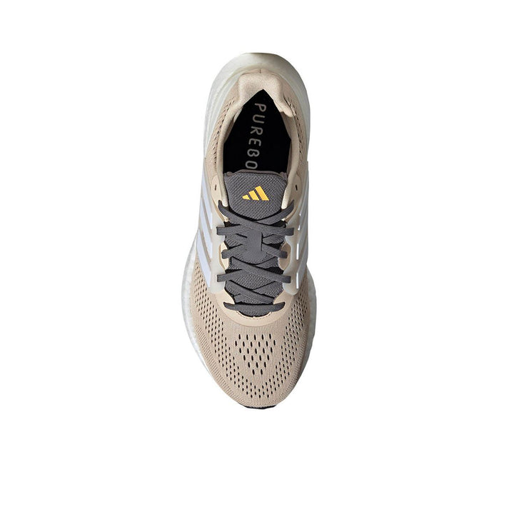 ADIDAS Pureboost 23 Men's Running Shoes