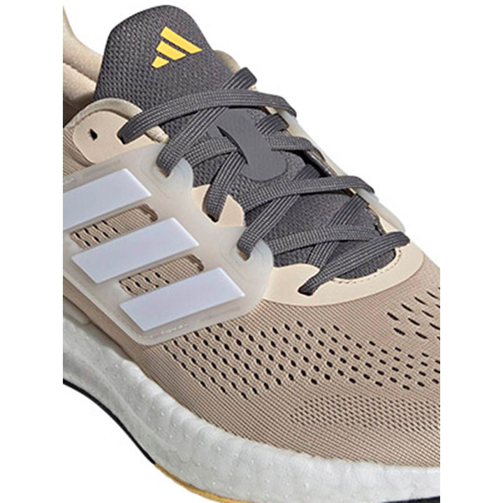ADIDAS Pureboost 23 Men's Running Shoes