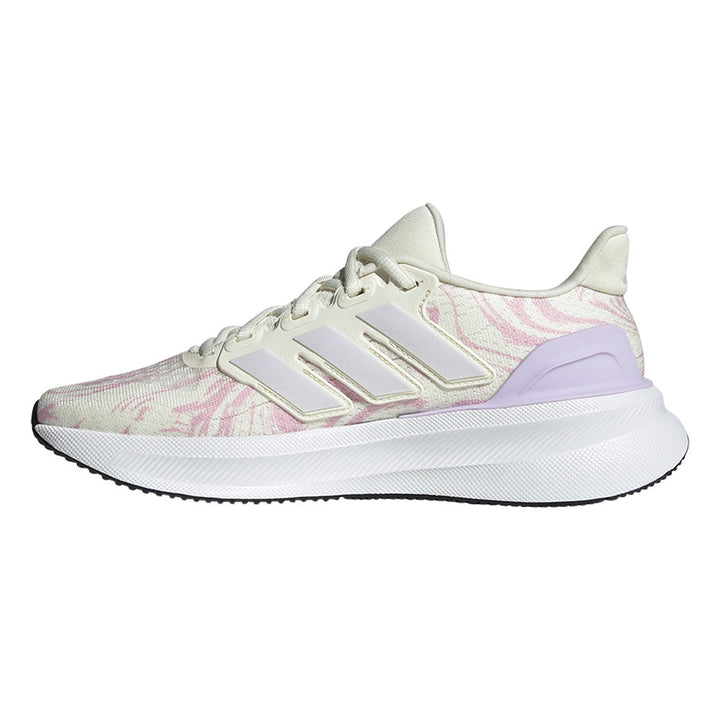 ADIDAS Ultrarun 5 Women's Running Shoes