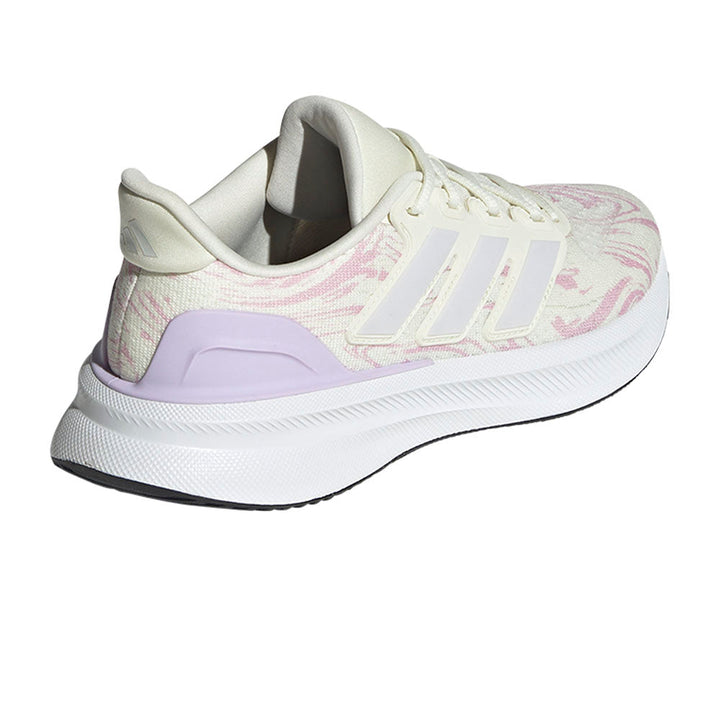 ADIDAS Ultrarun 5 Women's Running Shoes