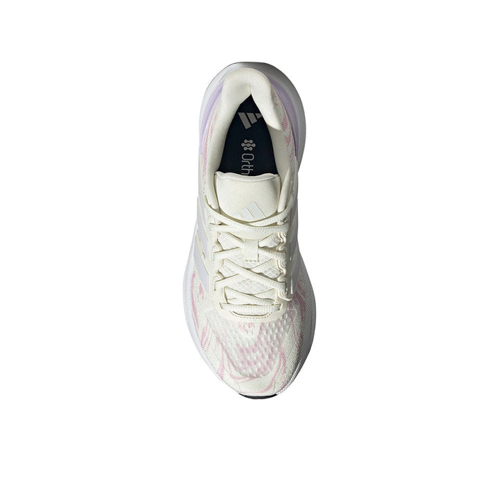 ADIDAS Ultrarun 5 Women's Running Shoes