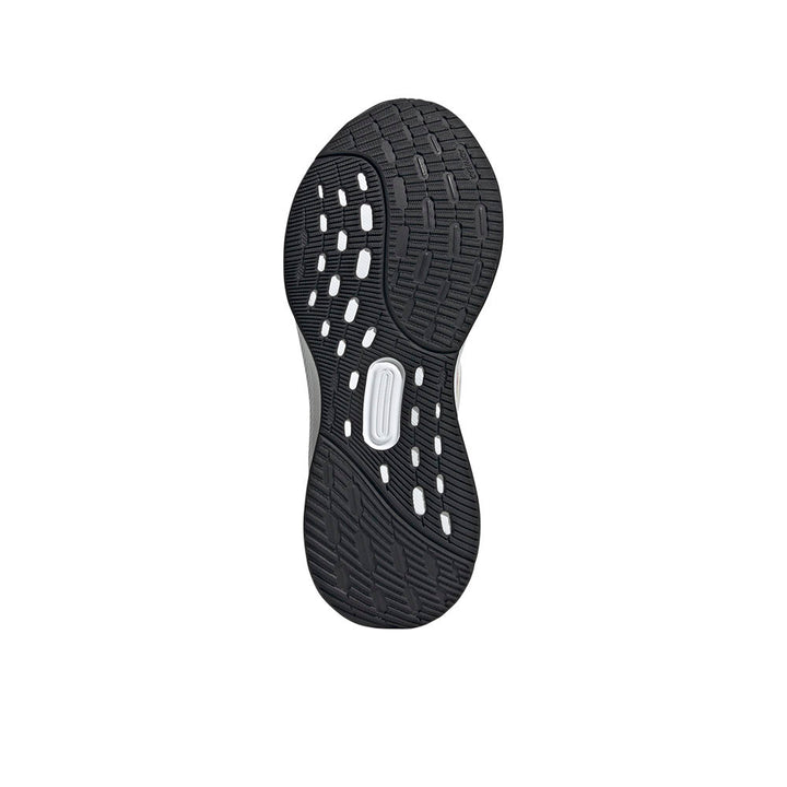 ADIDAS Ultrarun 5 Women's Running Shoes