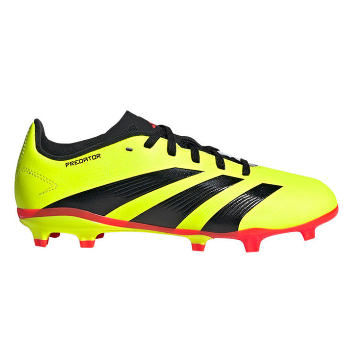 ADIDAS Predator League FG Kids Football Shoes