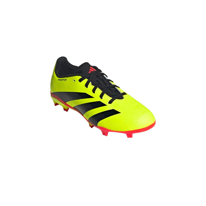 ADIDAS Predator League FG Kids Football Shoes