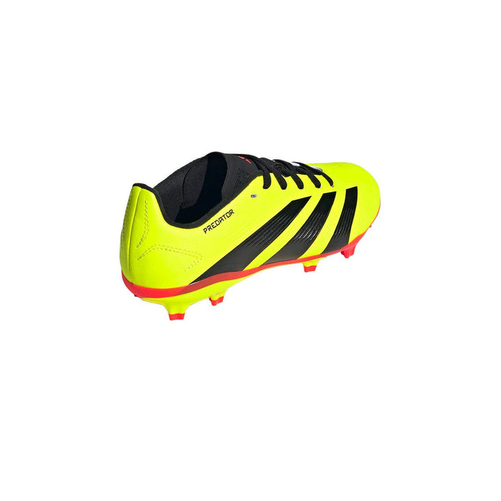 ADIDAS Predator League FG Kids Football Shoes