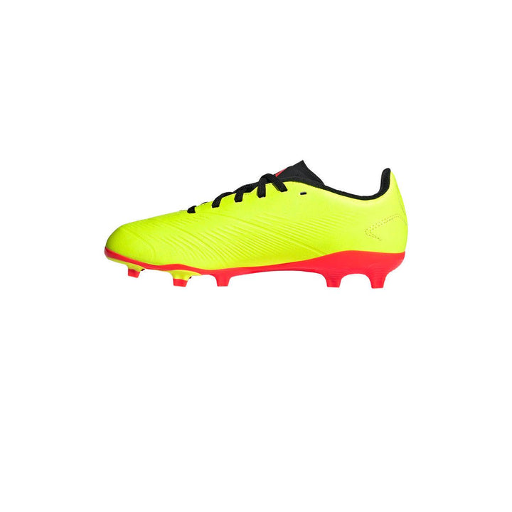 ADIDAS Predator League FG Kids Football Shoes