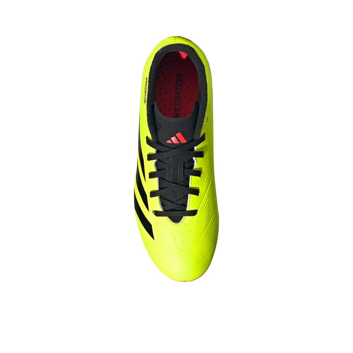 ADIDAS Predator League FG Kids Football Shoes