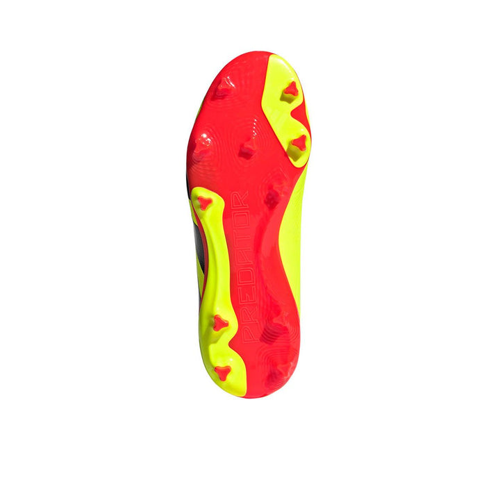 ADIDAS Predator League FG Kids Football Shoes
