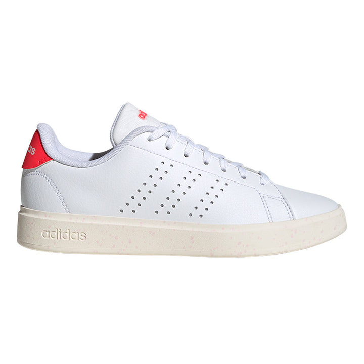 ADIDAS Advantage 2.0 Women's Casual Shoes