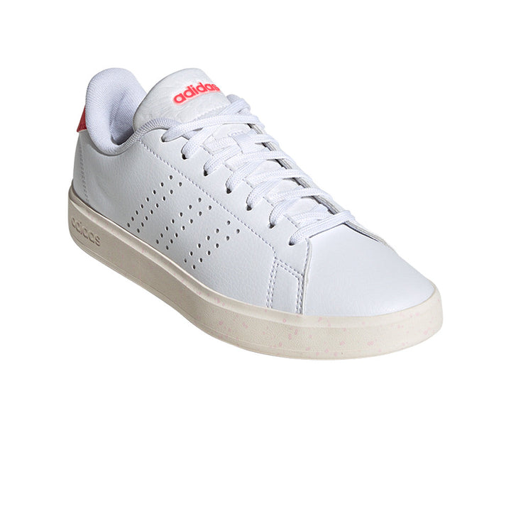 ADIDAS Advantage 2.0 Women's Casual Shoes