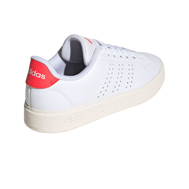 ADIDAS Advantage 2.0 Women's Casual Shoes