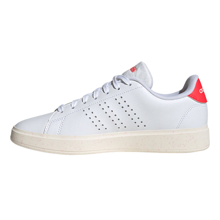 ADIDAS Advantage 2.0 Women's Casual Shoes