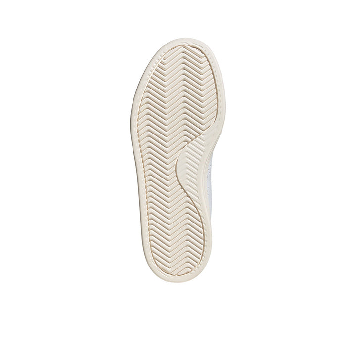 ADIDAS Advantage 2.0 Women's Casual Shoes