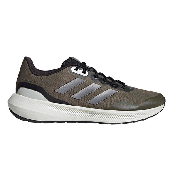 ADIDAS Runfalcon 3 TR Men's Running Shoes