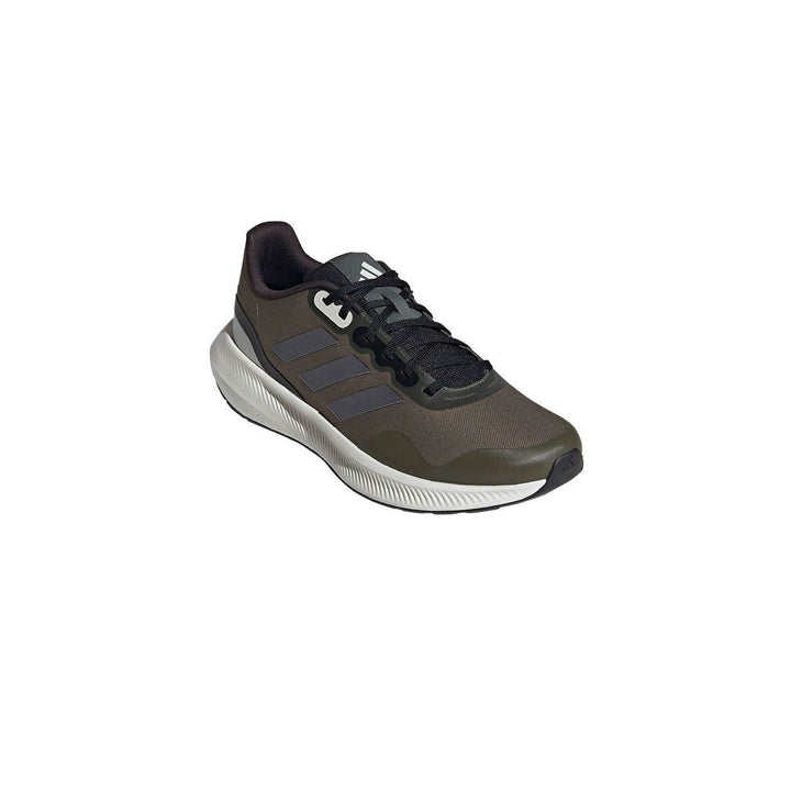 ADIDAS Runfalcon 3 TR Men's Running Shoes