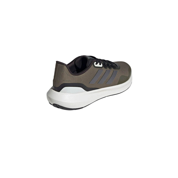 ADIDAS Runfalcon 3 TR Men's Running Shoes