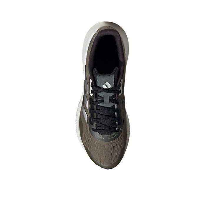 ADIDAS Runfalcon 3 TR Men's Running Shoes