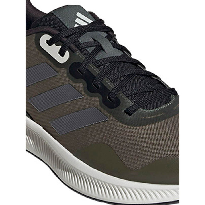 ADIDAS Runfalcon 3 TR Men's Running Shoes