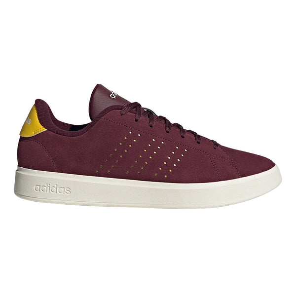 ADIDAS Advantage 2.0 Men's Casual Shoes
