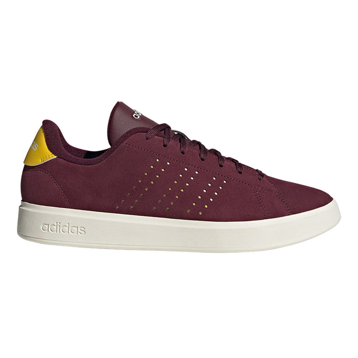 ADIDAS Advantage 2.0 Men's Casual Shoes
