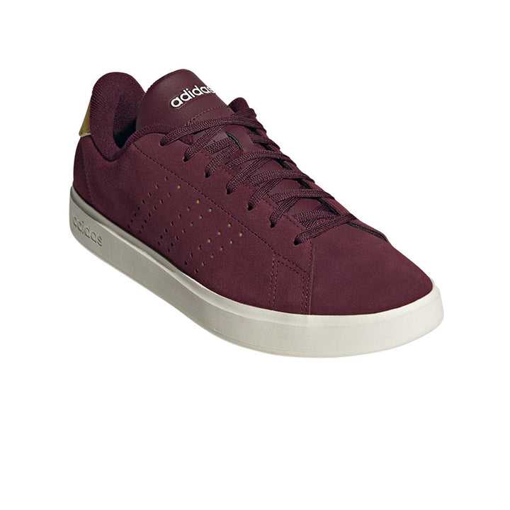 ADIDAS Advantage 2.0 Men's Casual Shoes