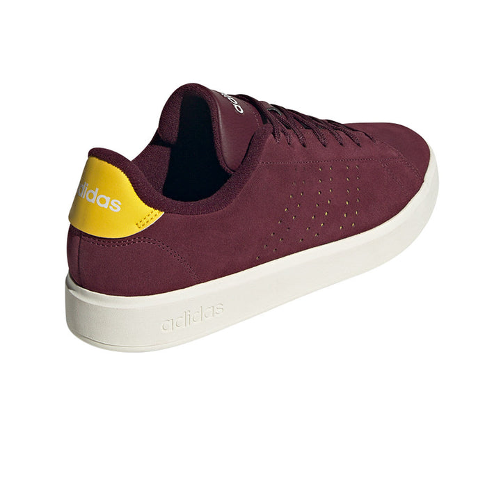 ADIDAS Advantage 2.0 Men's Casual Shoes