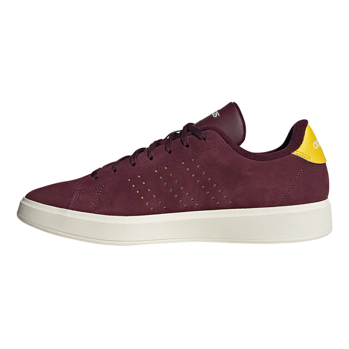 ADIDAS Advantage 2.0 Men's Casual Shoes