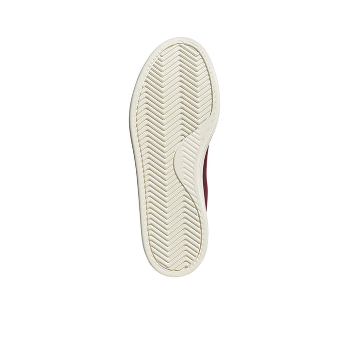 ADIDAS Advantage 2.0 Men's Casual Shoes