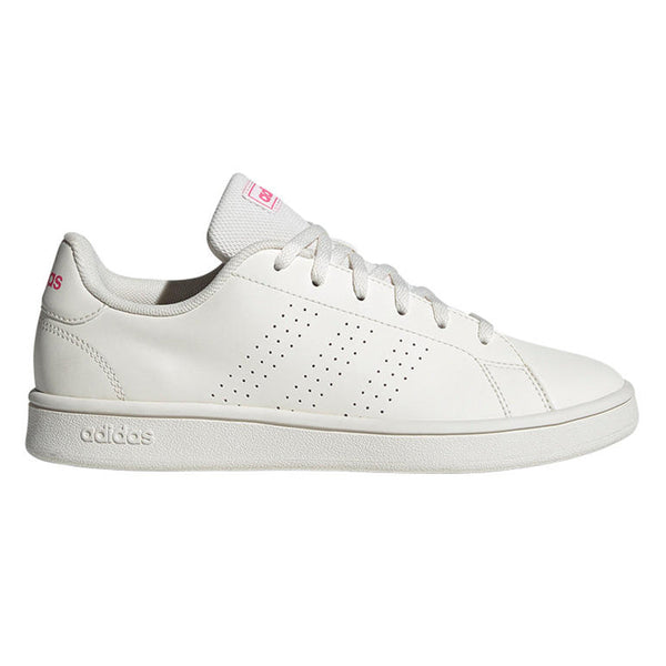 ADIDAS Advantage Base Women's Casual Shoes