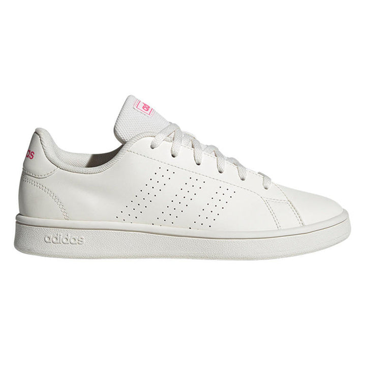 ADIDAS Advantage Base Women's Casual Shoes