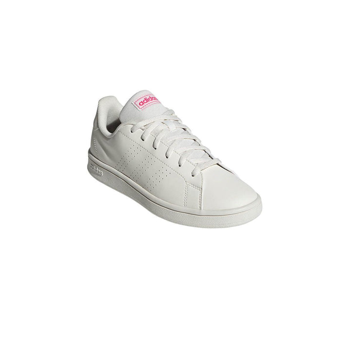 ADIDAS Advantage Base Women's Casual Shoes