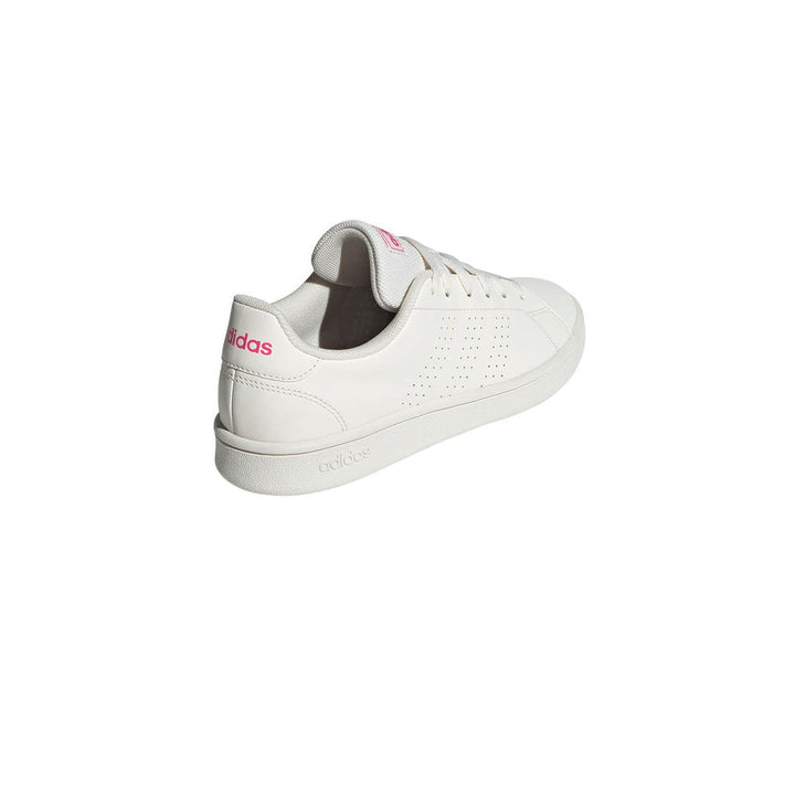ADIDAS Advantage Base Women's Casual Shoes