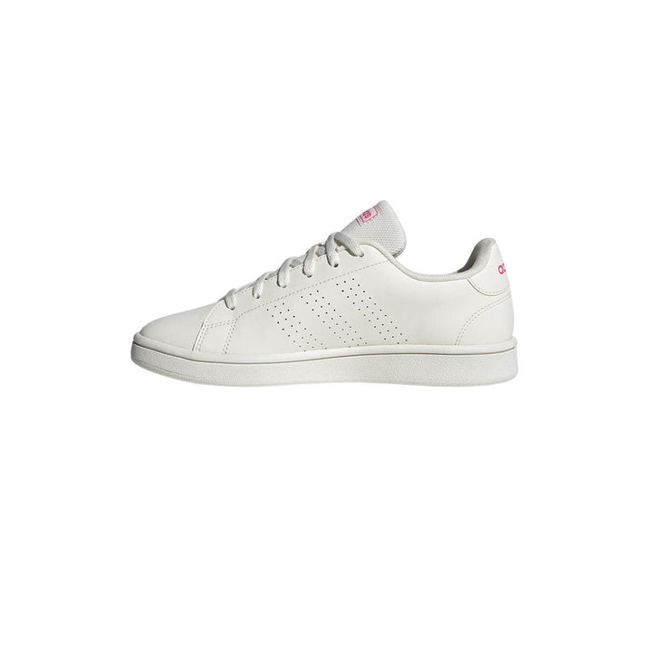 ADIDAS Advantage Base Women's Casual Shoes