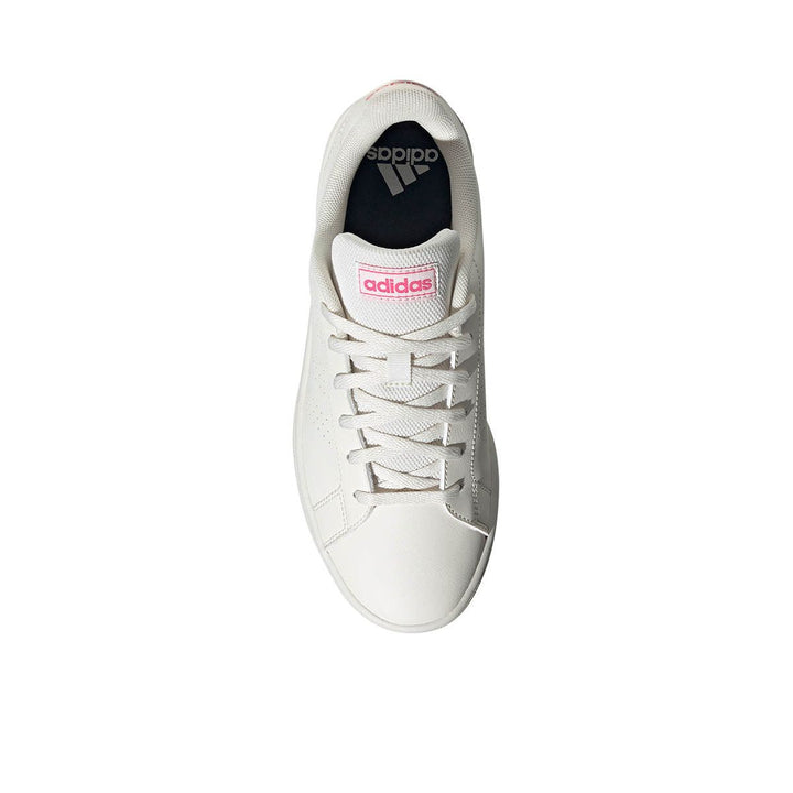 ADIDAS Advantage Base Women's Casual Shoes
