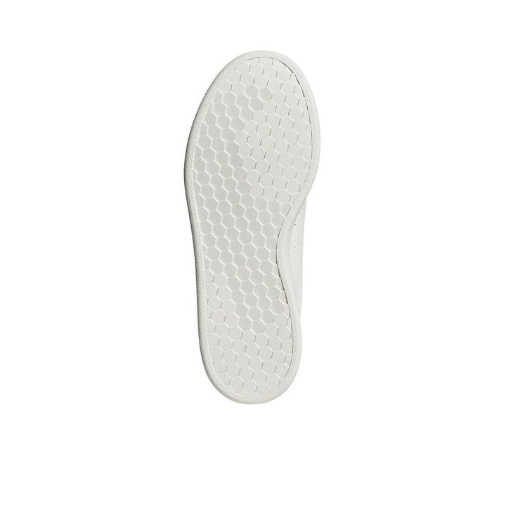 ADIDAS Advantage Base Women's Casual Shoes