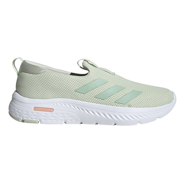 ADIDAS Cloudfoam Move Lounger Women's Casual Shoes