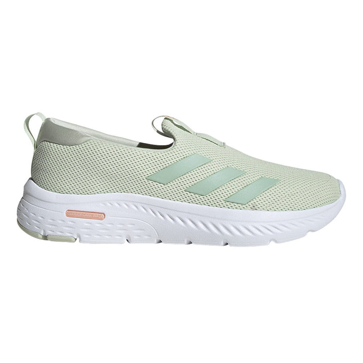 ADIDAS Cloudfoam Move Lounger Women's Casual Shoes