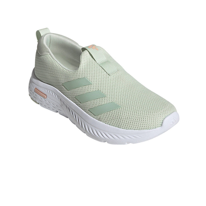 ADIDAS Cloudfoam Move Lounger Women's Casual Shoes